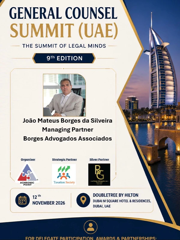 premiacao_summit